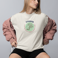 VEGANISM Sweatshirt