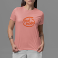 DEVIL INSIDE Oversized Heavy Premium