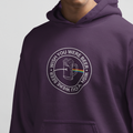 WISH YOU WERE BEER Hoodie