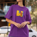 WTF Regular Fit T-Shirt