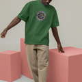 WISH YOU WERE BEER Regular Fit T-Shirt