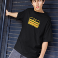 WORD FILTER Hoodie
