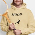 MOOD SWINGS Hoodie