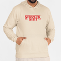 STRANGER SHIT Hoodie