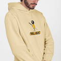 KILL BIC Hoodie