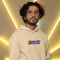 SUCKERS Hoodie