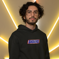 SUCKERS Hoodie