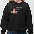 ANDY Sweatshirt