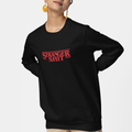 STRANGER SHIT Sweatshirt