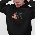 ANDY Hoodie