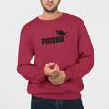 PUMBA Sweatshirt