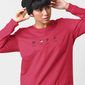 HOPE Sweatshirt