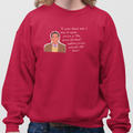 ANDY Sweatshirt