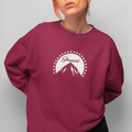 PARANOID Sweatshirt
