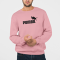 PUMBA Sweatshirt
