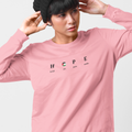 HOPE Sweatshirt