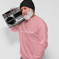 DEAR MUSIC Sweatshirt