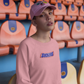 SUCKERS Sweatshirt