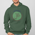 VEGANISM Regular Fit T-Shirt