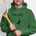 MOOD SWINGS Hoodie