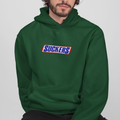 SUCKERS Hoodie