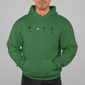 HOPE Hoodie