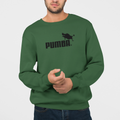 PUMBA Sweatshirt