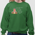 ANDY Sweatshirt