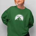 PARANOID Sweatshirt