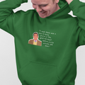 ANDY Hoodie