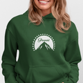 PARANOID Hoodie