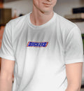 SUCKERS Hoodie