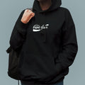 CAPITALISM Regular Fit T-Shirt