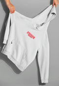 STRANGER SHIT Hoodie