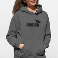 PUMBA Hoodie