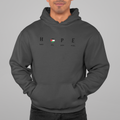 HOPE Hoodie