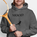 MOOD SWINGS Hoodie