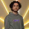 SUCKERS Hoodie