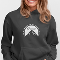 PARANOID Hoodie