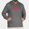 STRANGER SHIT Hoodie