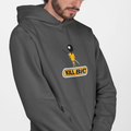KILL BIC Hoodie