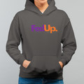 FedUp Hoodie
