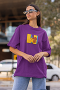 WTF Regular Fit T-Shirt
