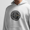 WISH YOU WERE BEER Hoodie