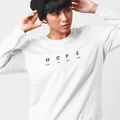 HOPE Sweatshirt