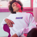 SUCKERS Sweatshirt